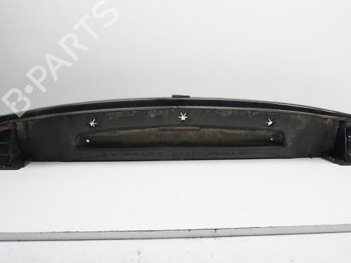 Rear bumper reinforcement MINI MINI (R56) Cooper | BP20179513C73 