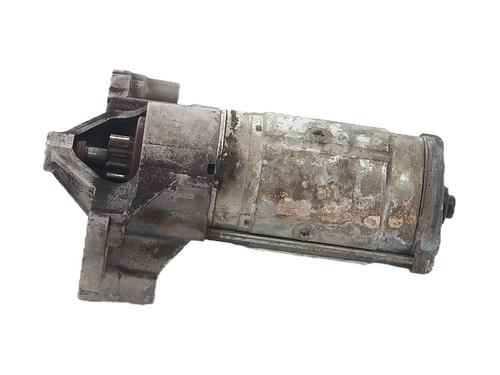 Used Starter PEUGEOT 508 SW I (8E_) 2.0 HDi 180 RXH (181 hp) 27492159