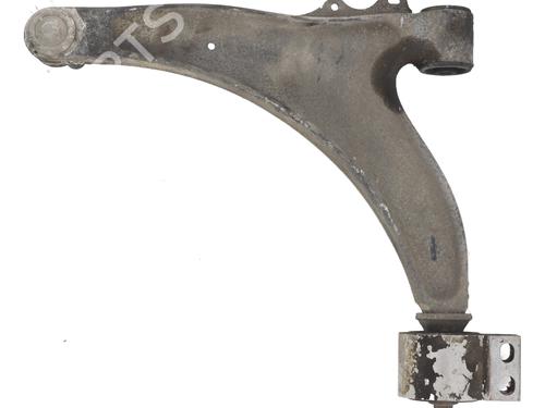 right-front-suspension-arm-opel-insignia-a-g09-2008-2009-2010-2011-2012-2013-2014-2015-2016-2017-32017145 main image