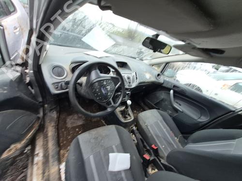 Right headlight FORD FIESTA VI (CB1, CCN) 1.6 TDCi | BP35904521C29 - Image 15