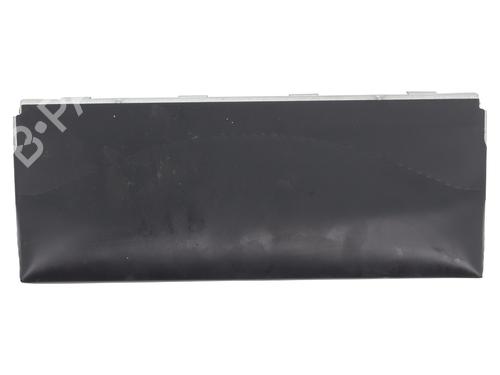 Knee airbag AUDI A3 (8V1, 8VK) 1.4 TFSI 8V1880841A