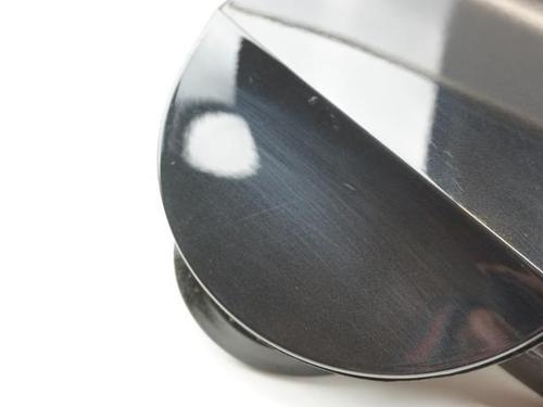 Fuel flap AUDI A1 (8X1, 8XK) 1.6 TDI | BP18181729C131