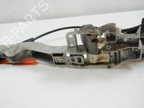 Used Front left window mechanism Front left window mechanism DACIA DUSTER (HS_) 1.5 dCi (HSAJ) (90 hp) 18188511 18188511