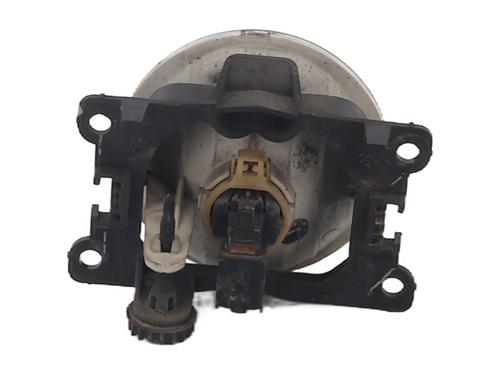 Right front fog light PEUGEOT 3008 I MPV (0U_) 1.6 HDi | BP25046912C31 