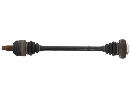 Right rear driveshaft BMW 3 (E90) 316 d | BP24595385M41 