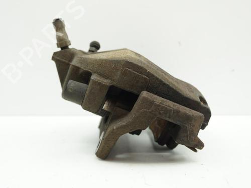 Left rear brake caliper VOLVO XC90 I (275) D5 AWD | BP18195806M107