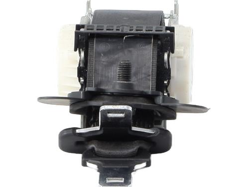Bakre beltemekanisme PEUGEOT 5008 (0U_, 0E_) 2.0 HDi 150 / BlueHDi 150 (150 hp) 24311981