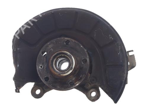Right front steering knuckle VW BEETLE (5C1, 5C2) 1.2 TSI | BP35904546M26 - Image 2