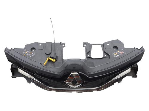 grille-renault-captur-ii-hf_-2020-40287580 main image