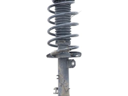 Used Left front shock absorber Left front shock absorber 36307322 36307322