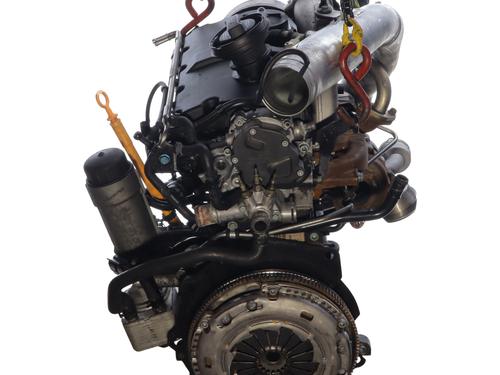 engine-vw-golf-iv-1j1-1997-1998-1999-2000-2001-2002-2003-2004-2005-2006-2007-2008-31809215 main image