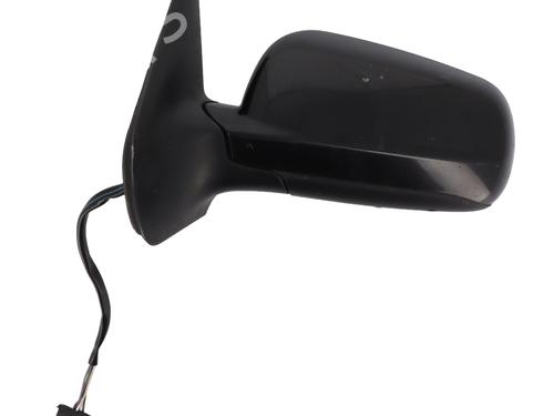 Used Left mirror VW GOLF IV (1J1) 1.4 16V (75 hp) 28523250