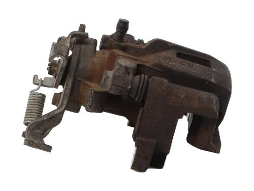 Used Right rear brake caliper PEUGEOT 4008 1.8 HDi AWC (150 hp) 24145439
