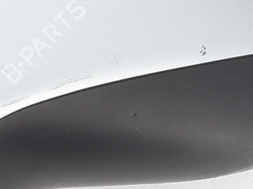 Left mirror PEUGEOT 308 SW I (4E_, 4H_) 1.6 HDi | BP29040262C26 