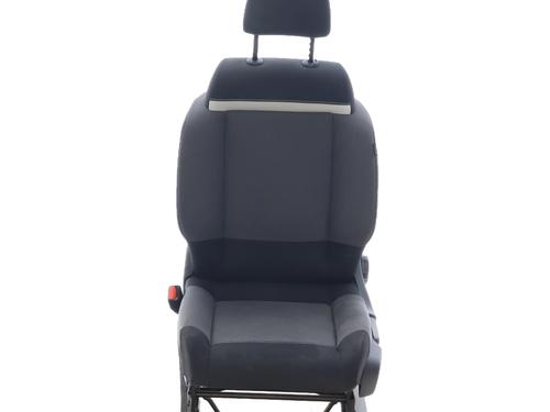 Used Left front seat CITROËN C3 AIRCROSS II (2R_, 2C_) 1.2 PureTech 82 (2RHMRC, 2RHMZB) (82 hp) 30046189