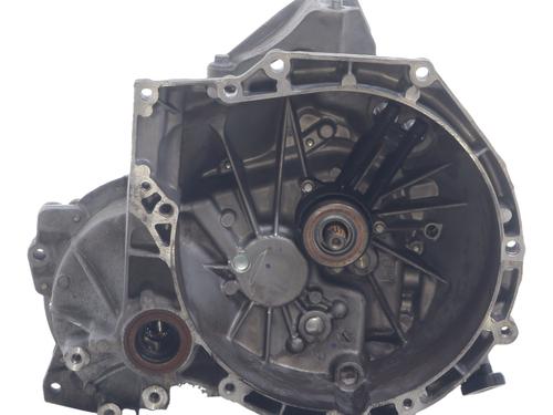 Gearbox FORD FIESTA VI (CB1, CCN) 1.5 TDCi | BP32296547M3 - Image 3