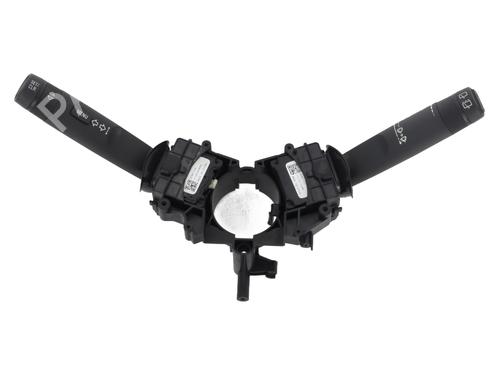 Used Steering column stalk Steering column stalk OPEL INSIGNIA A (G09) 2.0 CDTI (68) (160 hp) 31930345 31930345