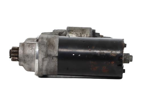 Starter VW POLO IV (9N_, 9A_) 1.4 TDI | BP24236296M8 