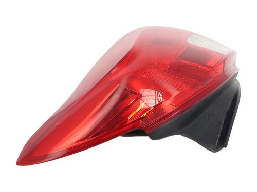 right-taillight-opel-mokka-mokka-x-j13-2012-2013-2014-2015-2016-2017-2018-2019-25934226 main image