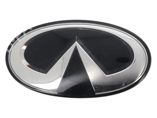 Elektronisk modul INFINITI Q30 2.2 D AWD (170 hp) 30535040