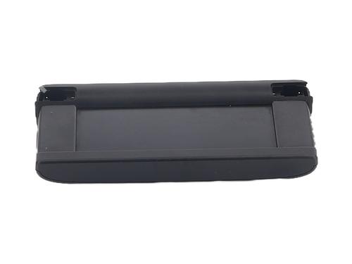 Instrument cluster CITROËN C4 CACTUS 1.2 VTi 82 | BP26661713C47 