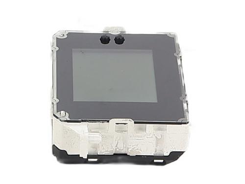 Multifunctionele display FORD FIESTA VI (CB1, CCN) 1.25 | BP29162153C48