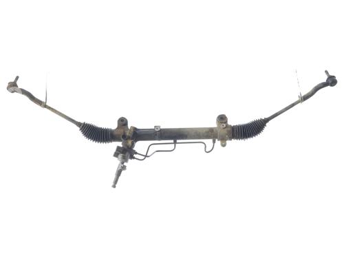 Steering rack TOYOTA RAV 4 II (_A2_) 2.0 D 4WD (CLA20_, CLA21_, CLA20R, CLA21R) | BP29937132M22