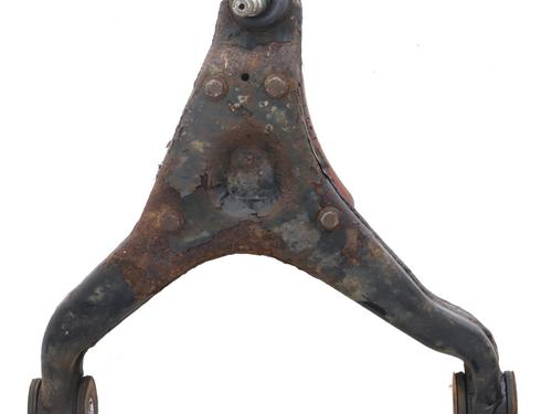 Høyre foran bærearm IVECO DAILY III Van 35 S 9 V (90 hp) 32687795