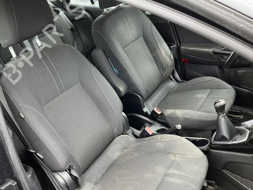 Viskermotor vindrude FORD B-MAX (JK) 1.6 TDCi | BP29213851M29 - Image 22