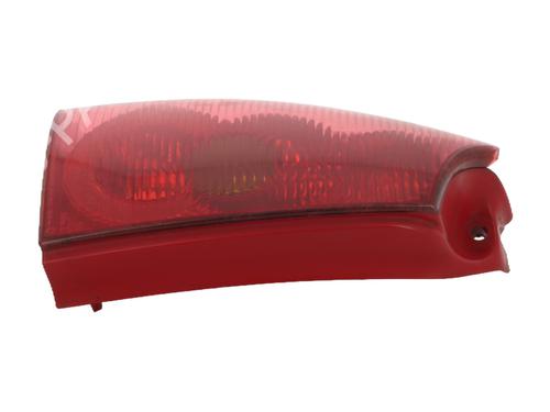 Used Left taillight Left taillight PEUGEOT 307 Break (3E) 2.0 HDI 110 (107 hp) 31966216 31966216