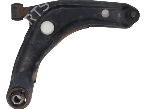 right-front-suspension-arm-toyota-yaris-_p13_-2010-2011-2012-2013-2014-2015-2016-2017-2018-2019-2020-38723545 main image