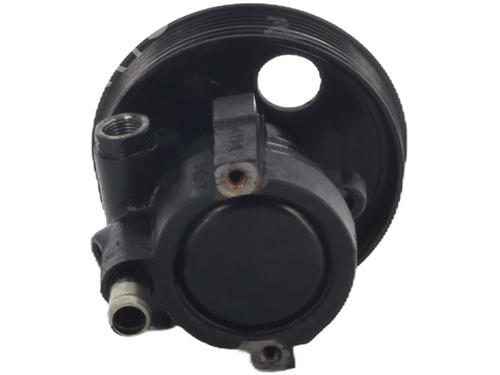 Steering pump DACIA LOGAN (LS_) 1.5 dCi (LS0K) | BP31648916M99  - Image 5