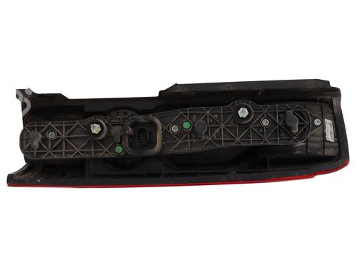 Left taillight PEUGEOT BOXER Platform/Chassis 2.2 HDi 110 | BP19730160C34 
