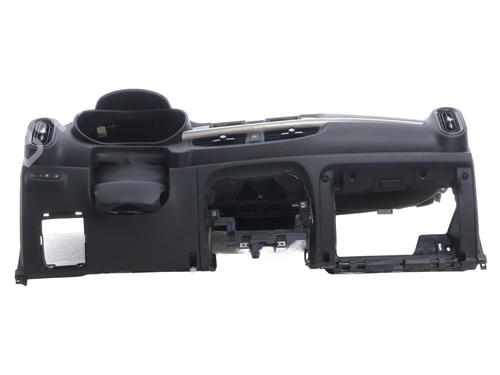 Salpicadero KIA PICANTO III (JA) 1.0 T-GDi | BP31707660C46