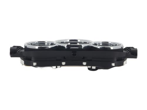 Instrument cluster DACIA DUSTER (HS_) 1.5 dCi 4x4 | BP34500672C47  - Image 5