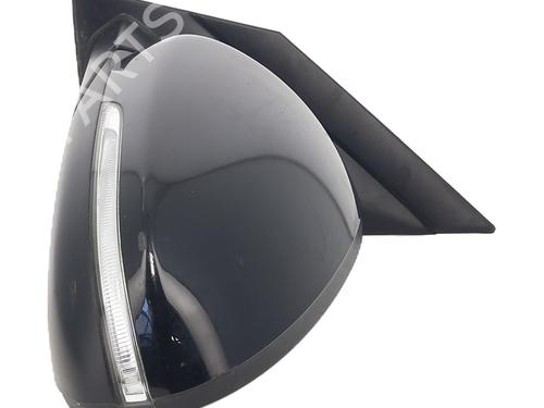 Left mirror HYUNDAI TUCSON (TL, TLE) 1.7 CRDi | BP27399562C26 