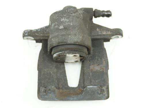 Used Right front brake caliper Right front brake caliper PEUGEOT BIPPER (AA_) 1.3 HDi 75 (75 hp) 18188321 18188321