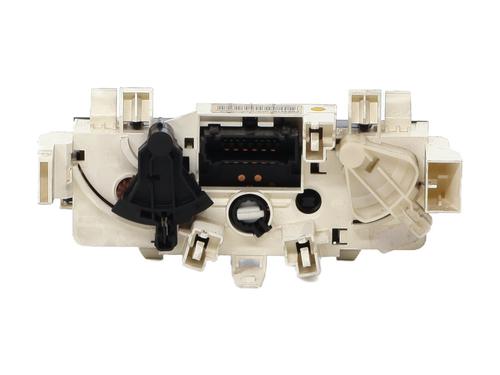 Commande Chauffage CITROËN C2 (JM_) 1.4 HDi | BP23206845I5 