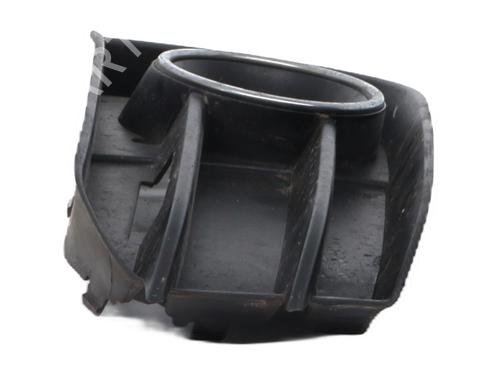 other-audi-a1-sportback-8xa-8xf-2011-2012-2013-2014-2015-2016-2017-2018-2019-24348410 main image