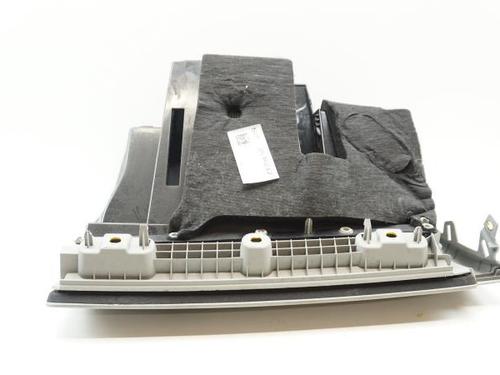 Glove box AUDI A3 Sportback (8VA, 8VF) 2.0 TDI quattro | BP18173809C95 