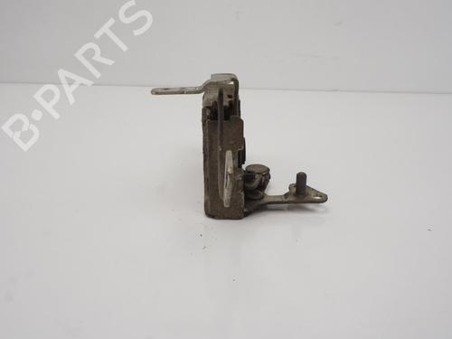 Front left lock CITROËN AX (ZA-_) 14 D | BP18171346C98 