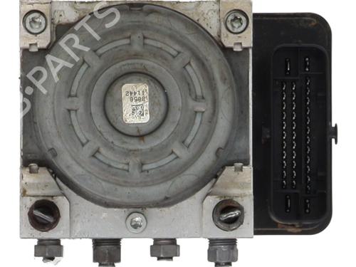 ABS pump PEUGEOT 208 I (CA_, CC_) 1.0 VTi | BP23764390M43 