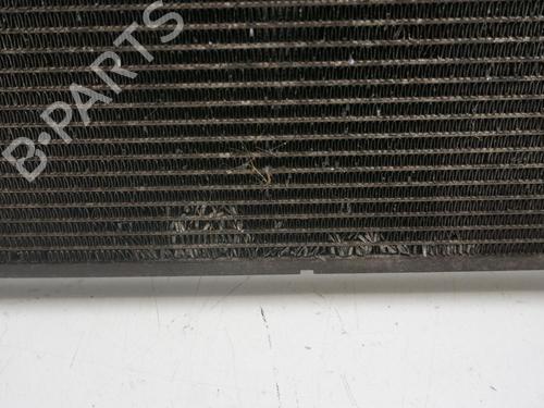 Water radiator HYUNDAI i20 I (PB, PBT) 1.1 CRDi | BP18187161M31 