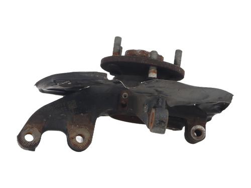 Used Right front steering knuckle Right front steering knuckle FORD FOCUS III Turnier 1.5 TDCi (120 hp) 34570490 34570490