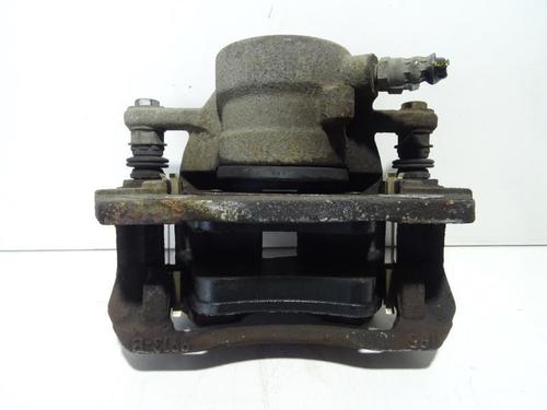 Used Left front brake caliper MERCEDES-BENZ B-CLASS Sports Tourer (W245) B 180 CDI (245.207) (109 hp) 18182016