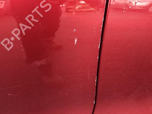 Left taillight CITROËN C4 II (NC_) 1.6 HDi 115 | BP32124679C34 - Image 33