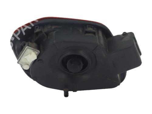 Used Fuel flap Fuel flap OPEL CORSA F (P2JO) 1.2 (68) (75 hp) 40287677 40287677