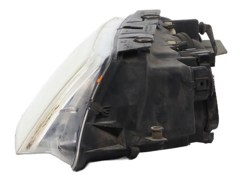 Højre forlygte VW PASSAT B5.5 (3B3) 1.9 TDI | BP24237805C29 