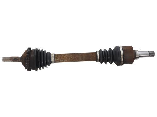 Antriebswelle links vorne PEUGEOT 206 Hatchback (2A/C) 1.9 D | BP24237818M38 
