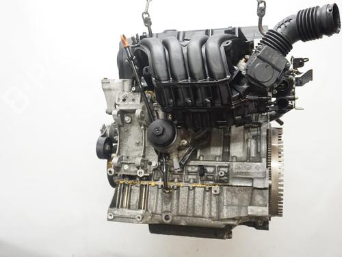 Engine PEUGEOT 407 SW (6E_, 6D_) 2.0 16V | BP18177389M1 